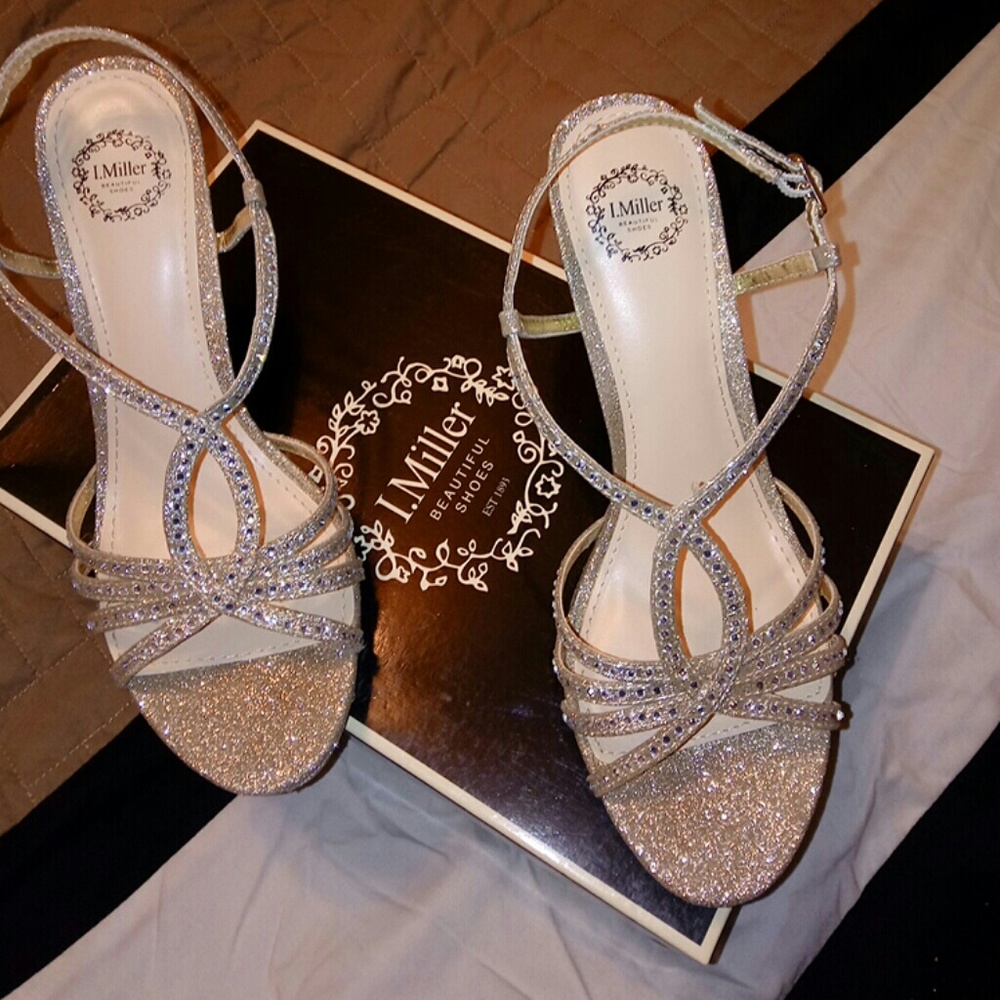 Heel