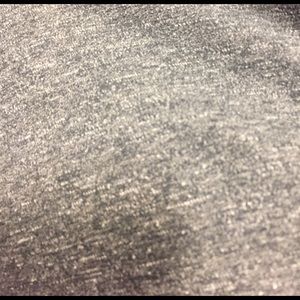 Meet your Posher, Tucker