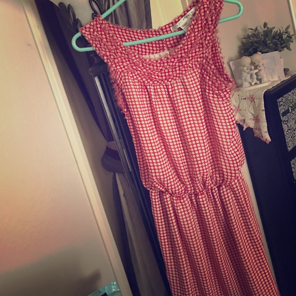 Super Cute Max Studio Dress ❤️