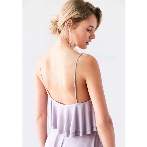 Reserved - Picture 2 of 3