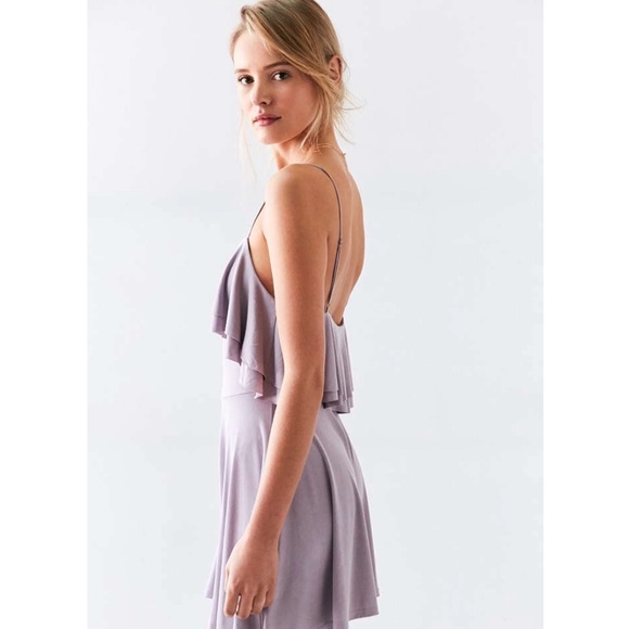 Reserved - Picture 3 of 3