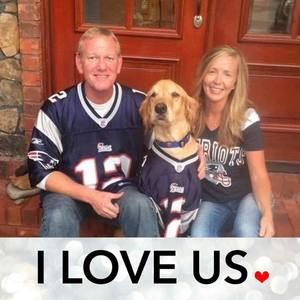 Meet your Posher, Tabatha