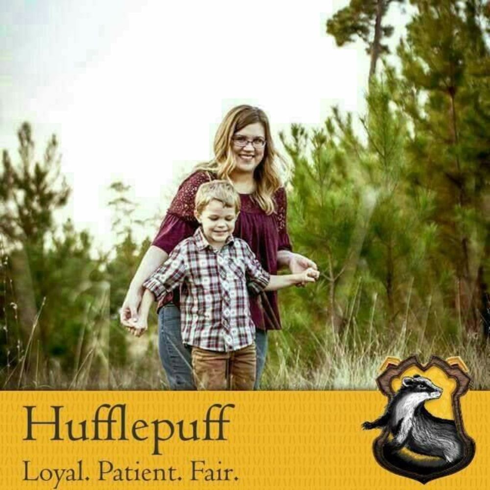 Meet your Posher, Loni