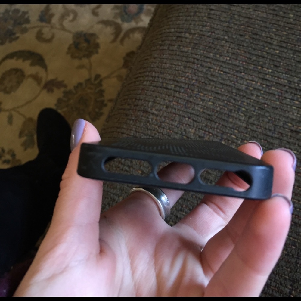 Phone case - Picture 2 of 3
