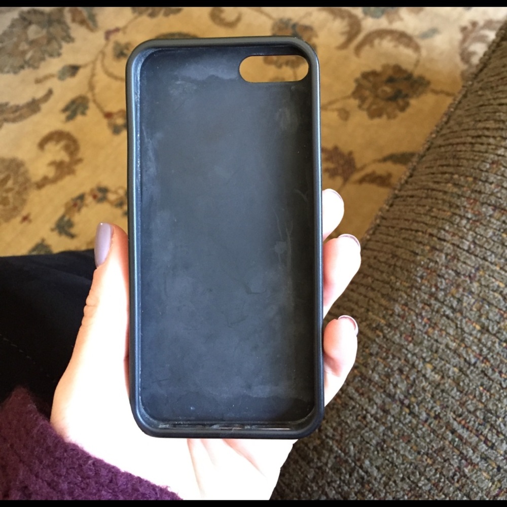 Phone case - Picture 3 of 3