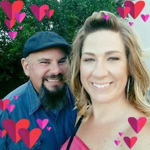 Meet your Posher, Mandy