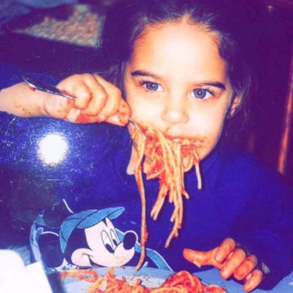 Meet your Posher, Selena