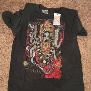NWT Kali t-shirt