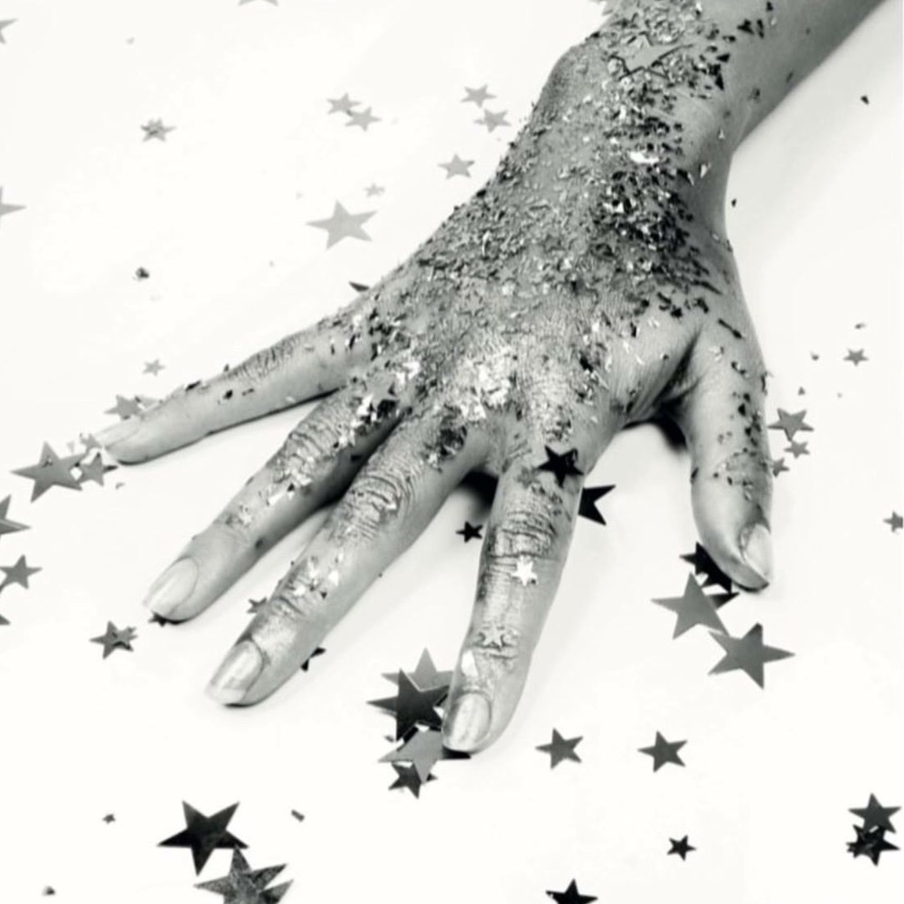 Meet your Posher, Body