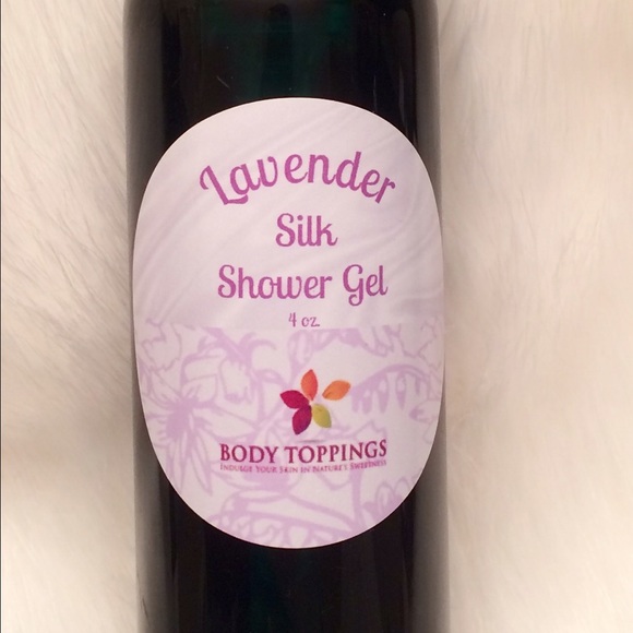 Meet your Posher, Body - Picture 3 of 8