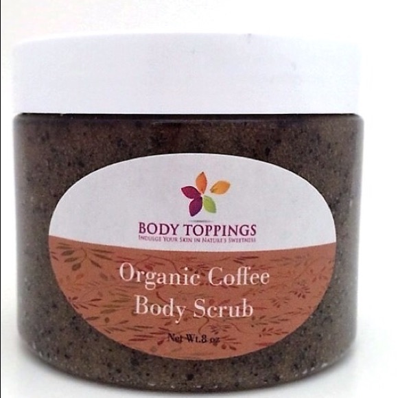 Meet your Posher, Body - Picture 6 of 8