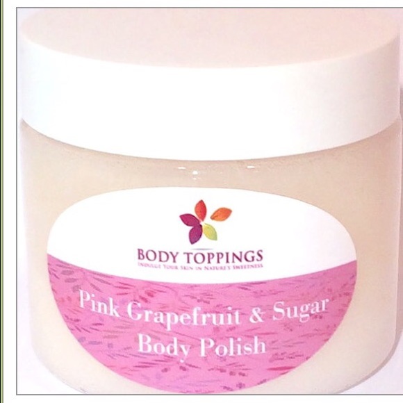 Meet your Posher, Body - Picture 5 of 8