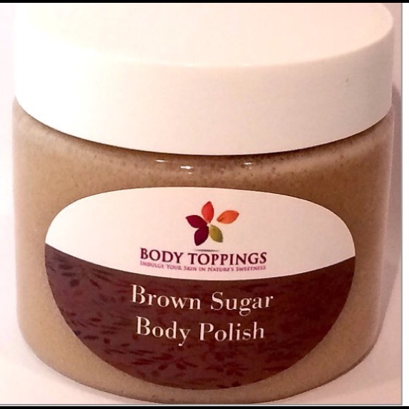 Meet your Posher, Body - Picture 8 of 8