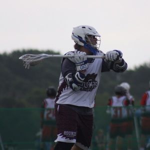 Meet your Posher, Carson