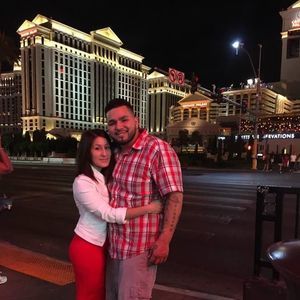 Meet your Posher, Jeannette