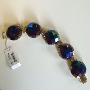 Kendra Scott Cassie Bracelet