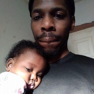 Meet your Posher, Shawn