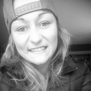 Meet your Posher, Doris