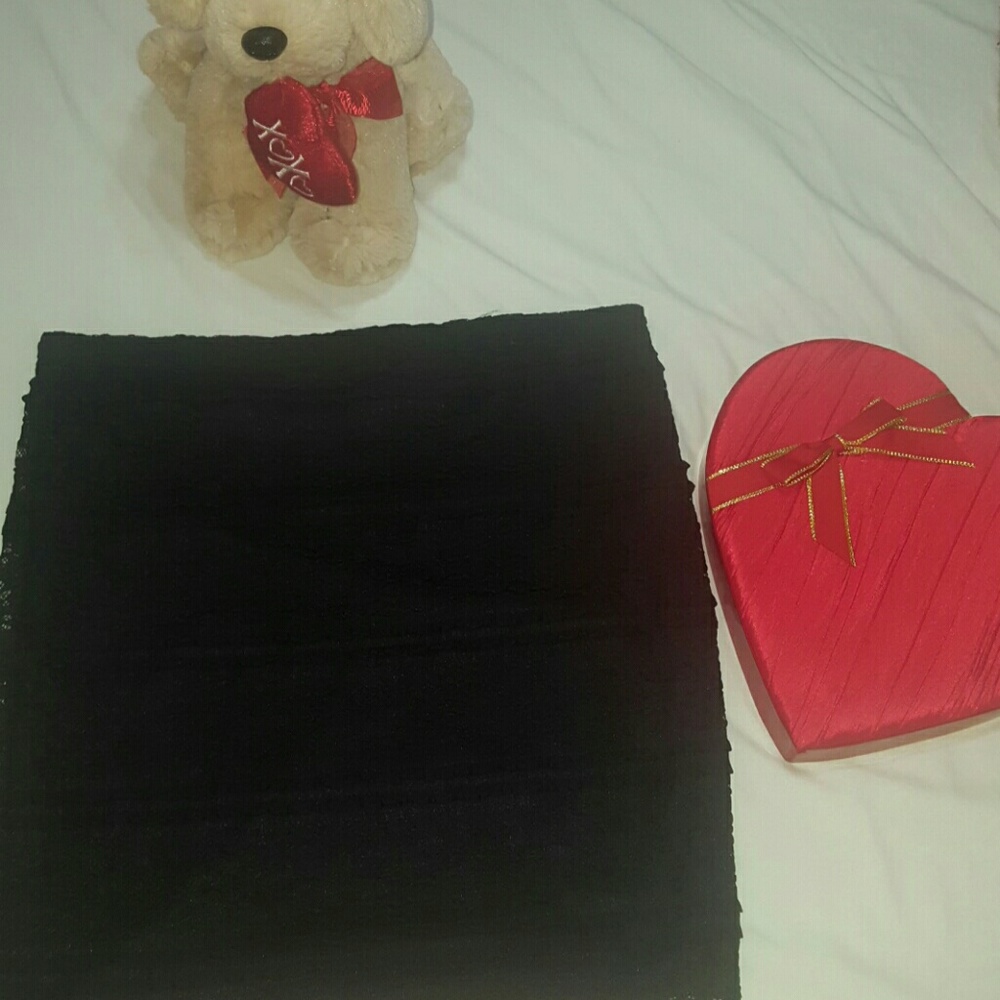 🎉NWOT Skirt 🎉