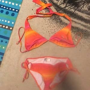 PlayBoy Sexy Bikini PlayBoy Sexy Bikini