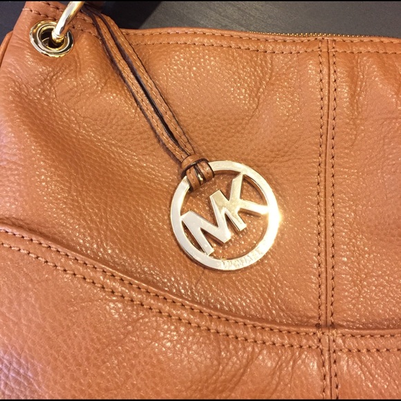 Michael Kors Bags - Michael Kors hobo Michael Kors Bags - Michael Kors hobo