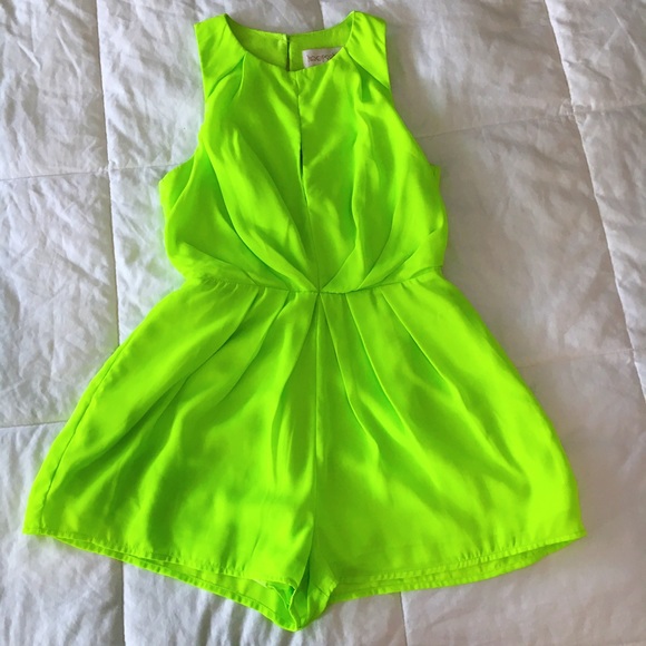 M_58a35fab9c6fcf8a7e107041