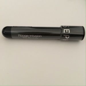 Sephora Rouge Infusion Lip Stain - Peony 2ml *NEW*