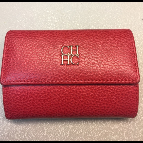 Wallet - Picture 1 of 3