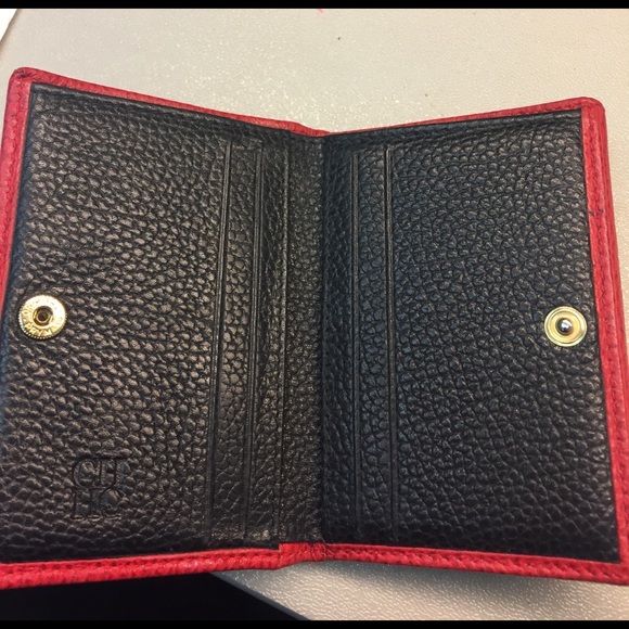 Wallet - Picture 2 of 3