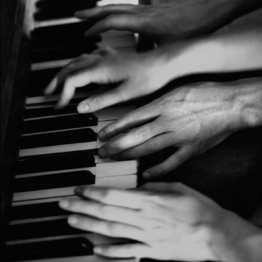 Meet your Posher, Cassia