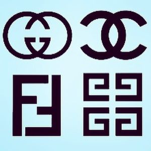 Meet your Posher, Brad