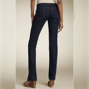 J Brand The Cigarette Leg 29x34