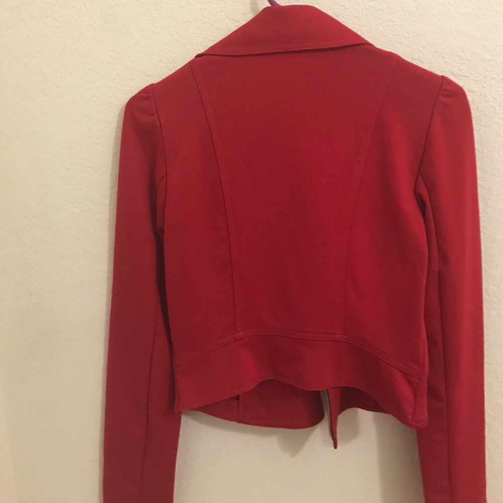 HOST PICK Woman's jacket - Picture 5 of 5