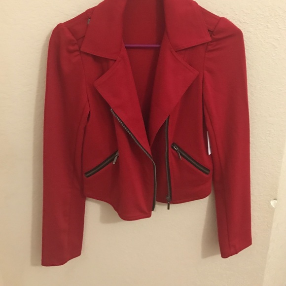 HOST PICK Woman's jacket - Picture 2 of 5