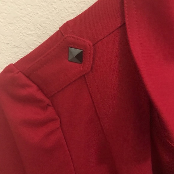 HOST PICK Woman's jacket - Picture 3 of 5