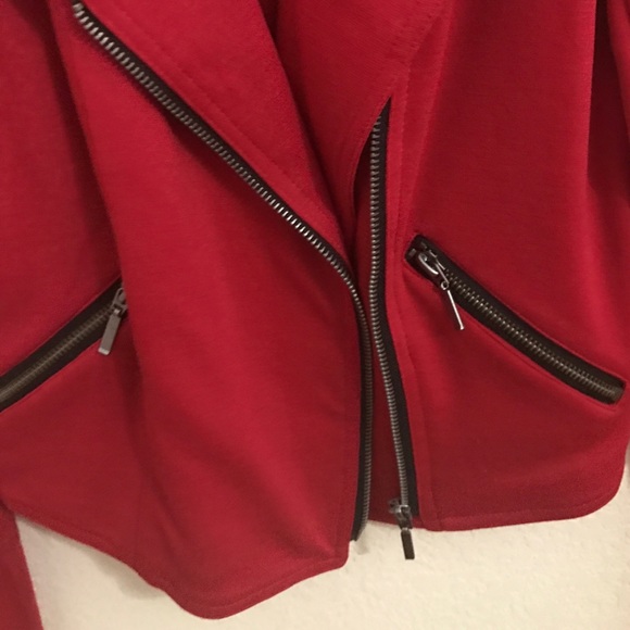 HOST PICK Woman's jacket - Picture 4 of 5