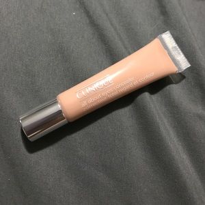 Clinique All About Eyes Concealer