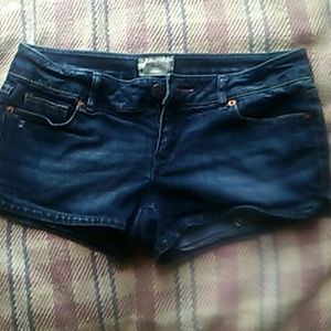 Aeropostale Shorts