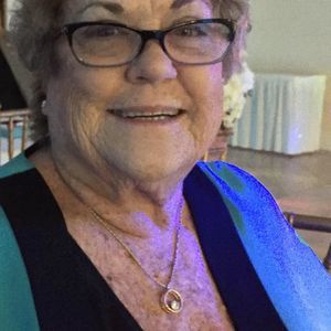 Meet your Posher, Sidnye