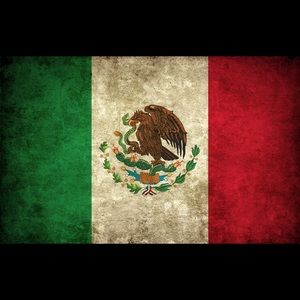 Meet your Posher, Alfredo