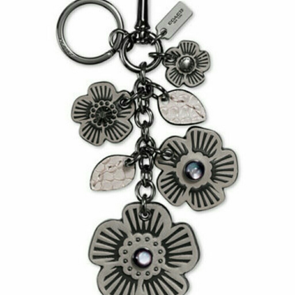 Iso wanting to buy