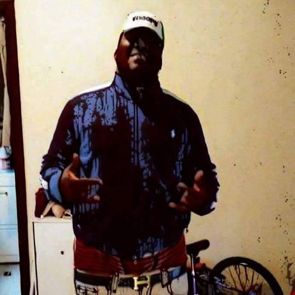 Meet your Posher, Kingglizzy - Picture 1 of 1