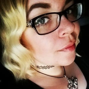 Meet your Posher, Shastina