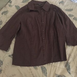 FLIRTY GIRLY SALE🛍