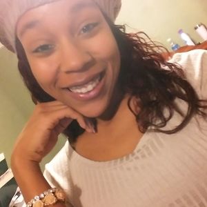 Meet your Posher, Lovely