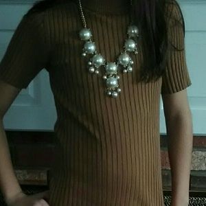 Meet your Posher, Sofia