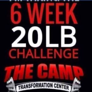 Meet your Posher, Shai