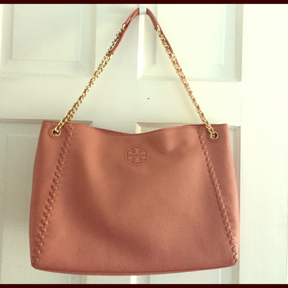 🎊🎉SOLD🎉🎉💯AUTHENTIC TORY BURCH bag