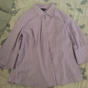 FLIRTY GIRLY SALE🛍