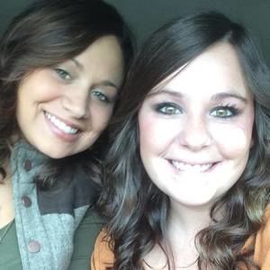 Meet your Posher, Whitley